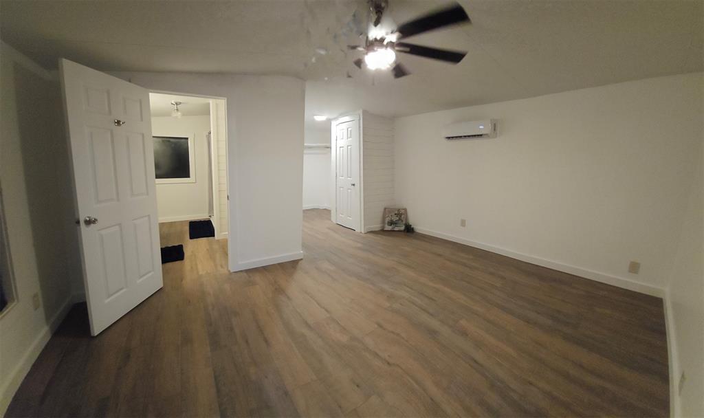 Original Hawley - Residential