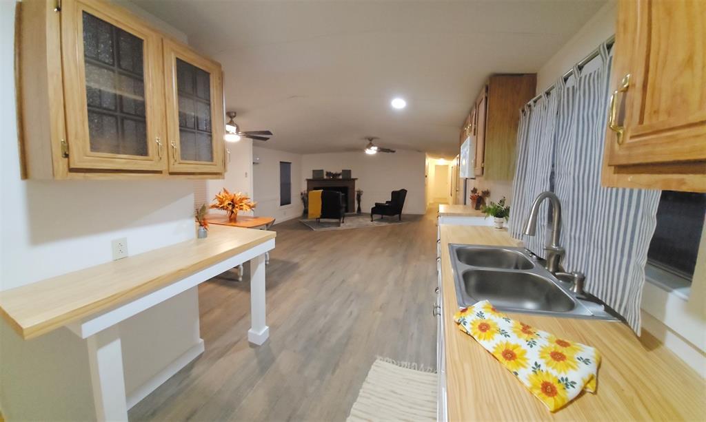 Original Hawley - Residential