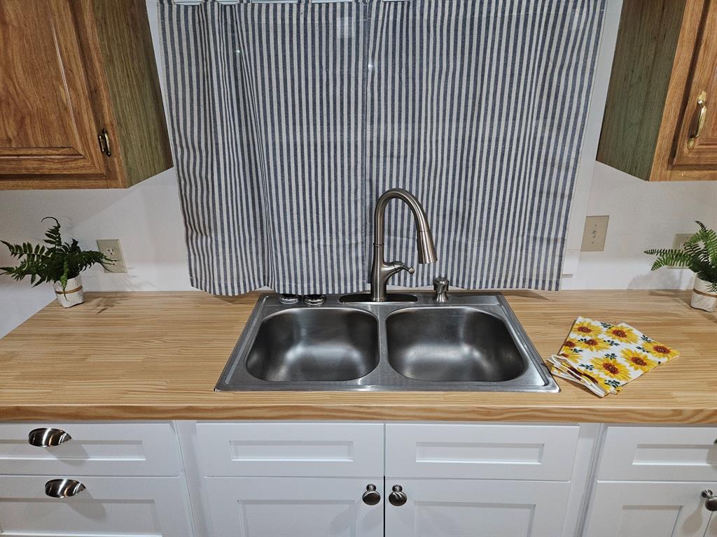 Original Hawley - Residential