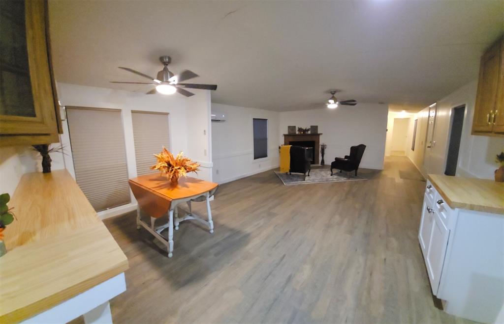 Original Hawley - Residential