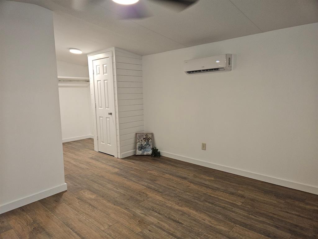 Original Hawley - Residential