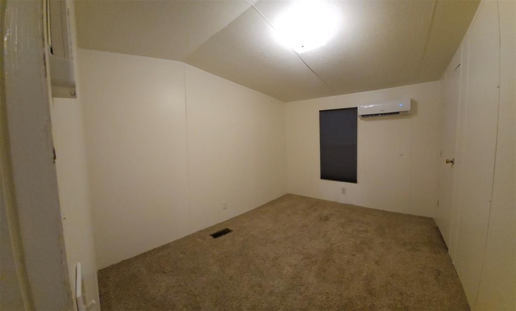 Original Hawley - Residential