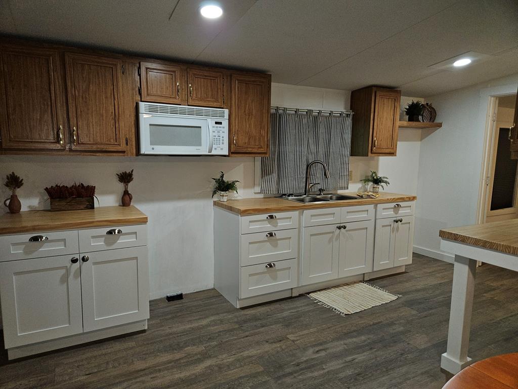 Original Hawley - Residential