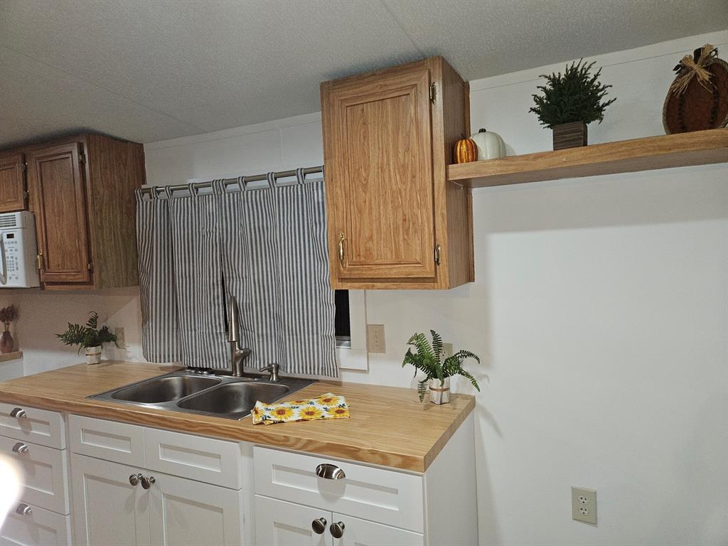 Original Hawley - Residential