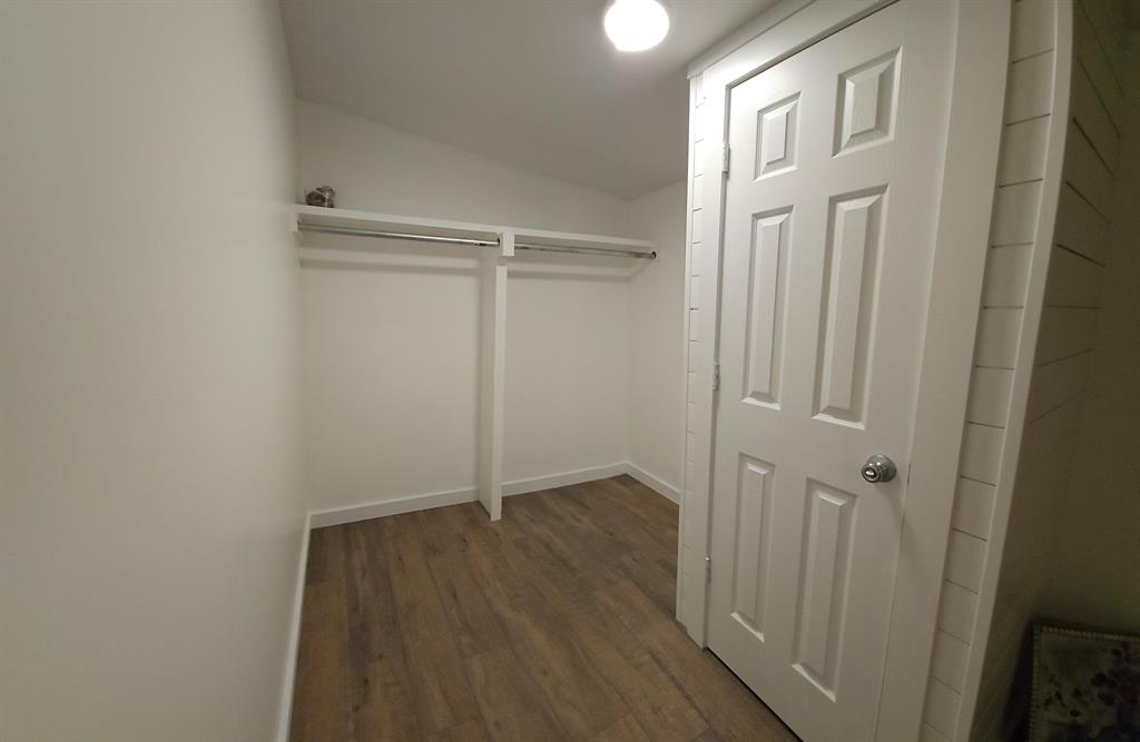 Original Hawley - Residential