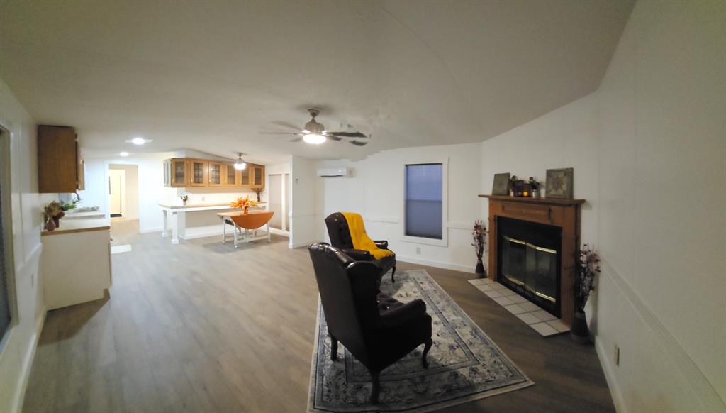 Original Hawley - Residential