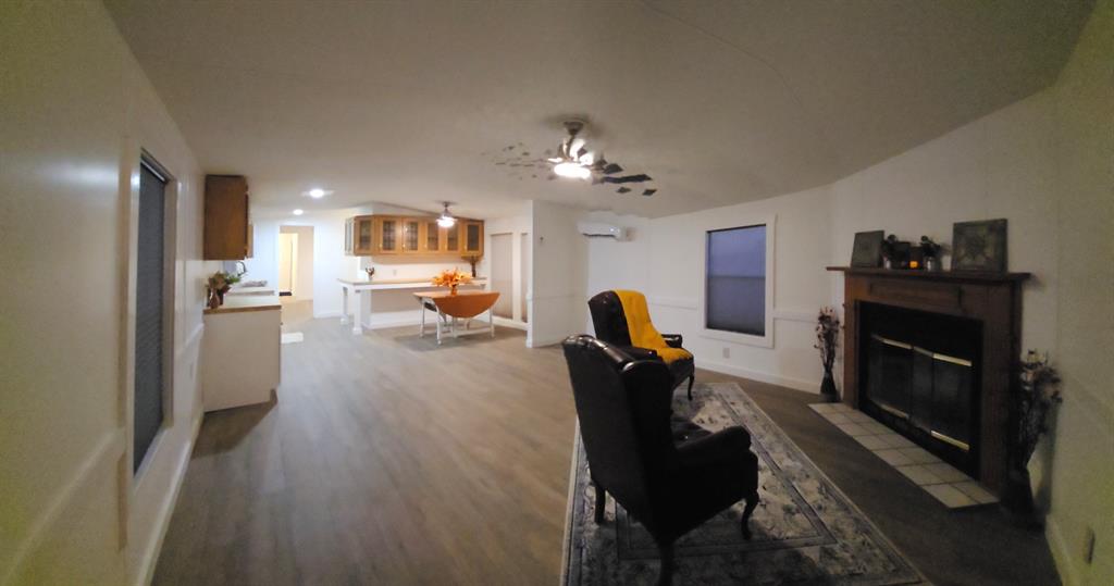 Original Hawley - Residential