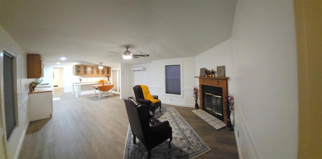 Original Hawley - Residential