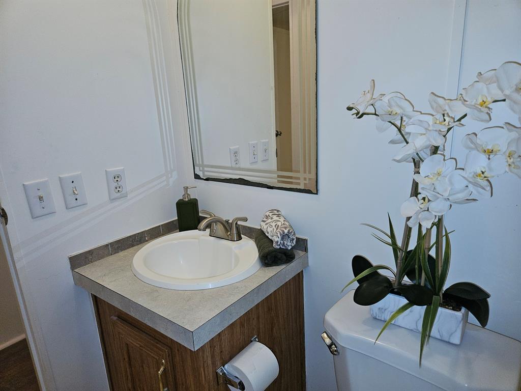 Original Hawley - Residential