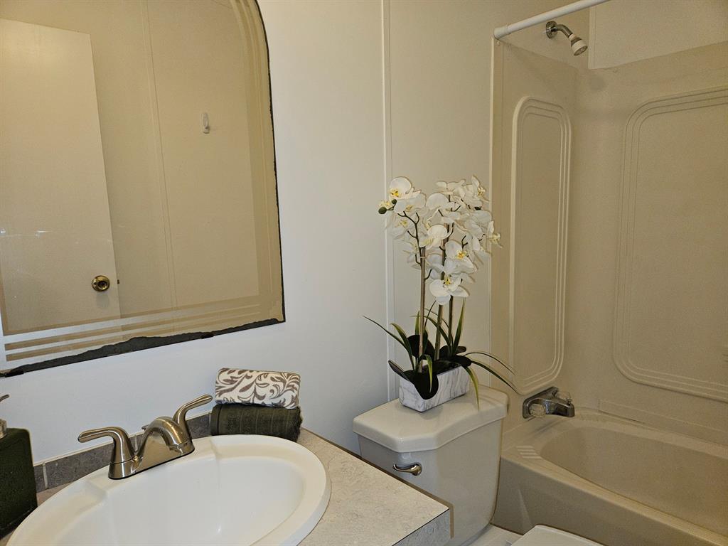 Original Hawley - Residential