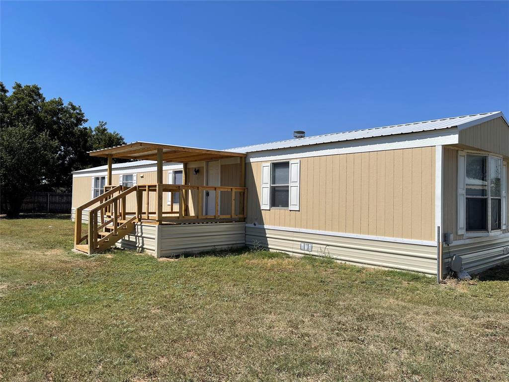 Original Hawley - Residential