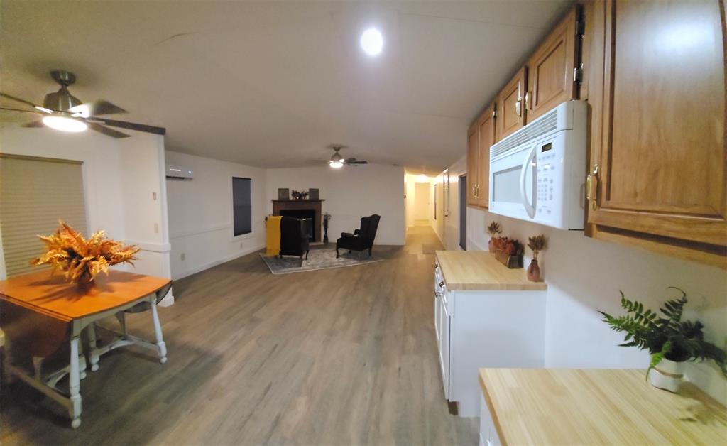 Original Hawley - Residential