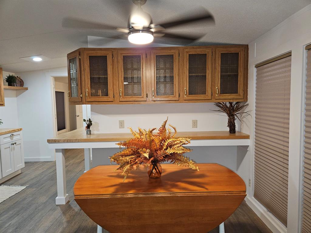 Original Hawley - Residential