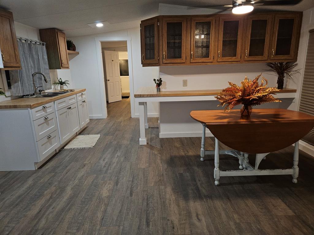 Original Hawley - Residential