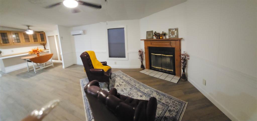 Original Hawley - Residential