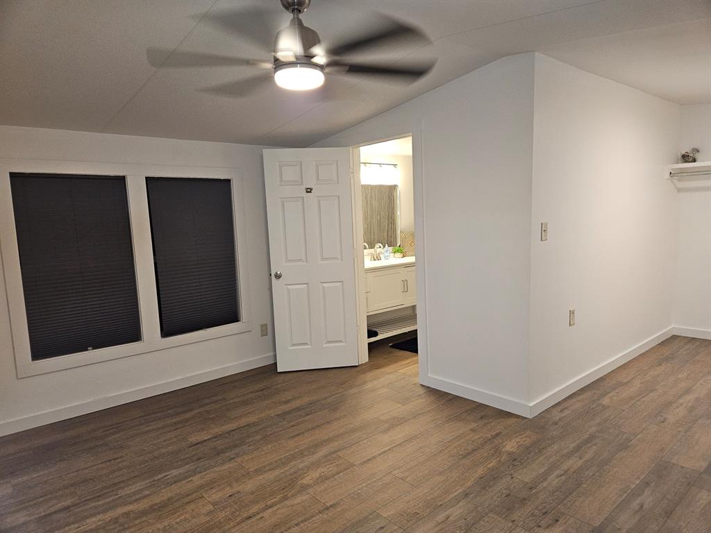 Original Hawley - Residential