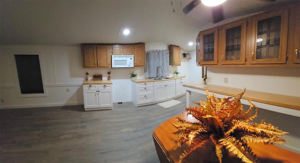 Original Hawley - Residential