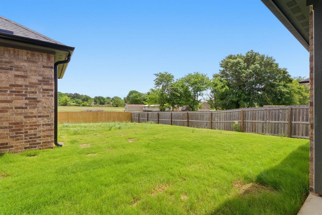 The Meadows East - Residential