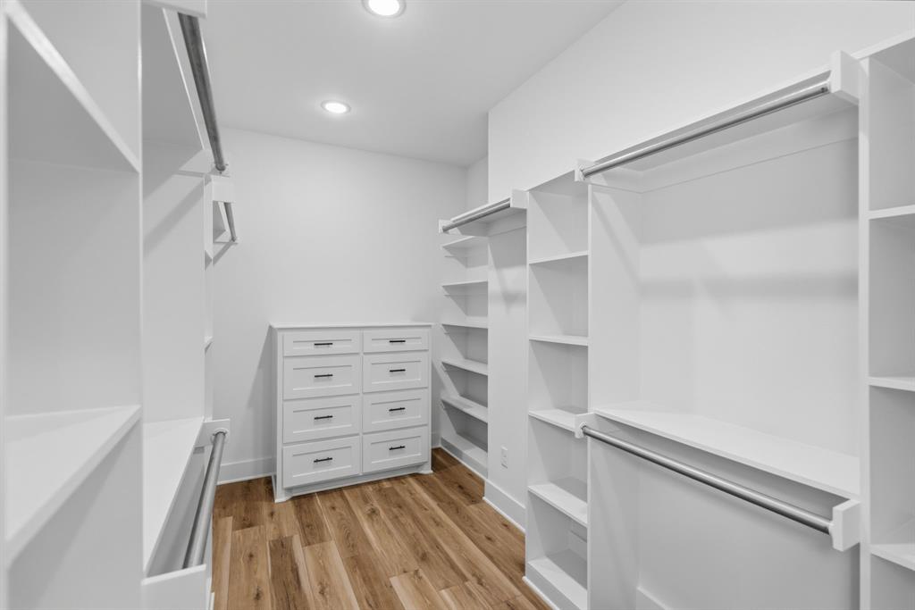 The Meadows East - Residential