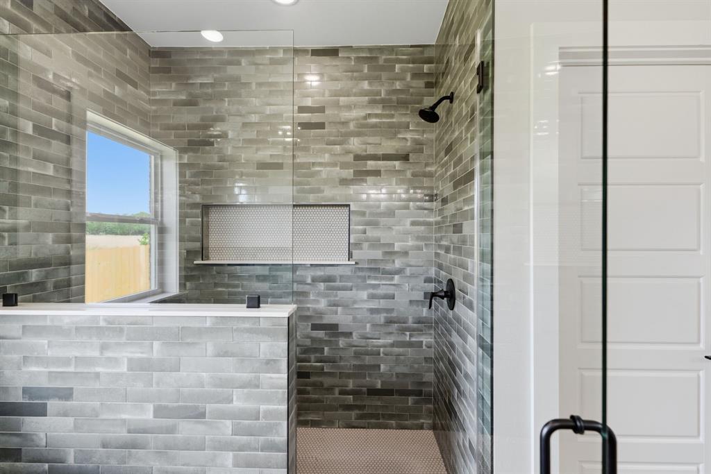 The Meadows East - Residential