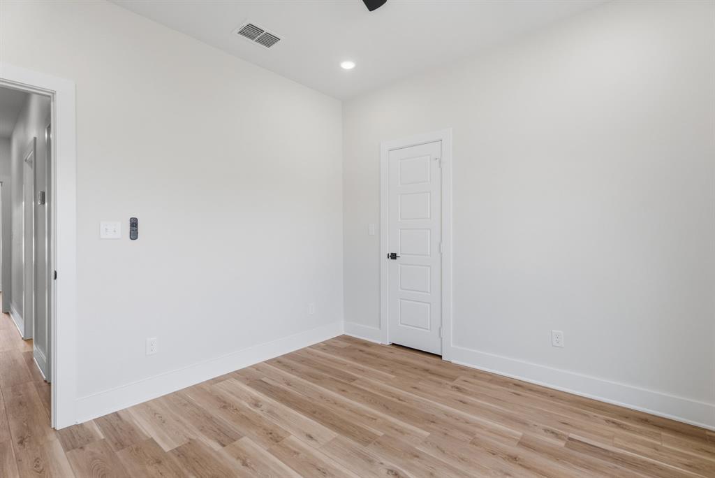 The Meadows East - Residential