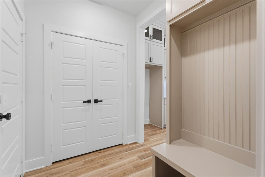 The Meadows East - Residential