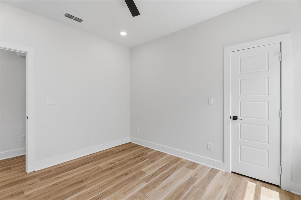 The Meadows East - Residential