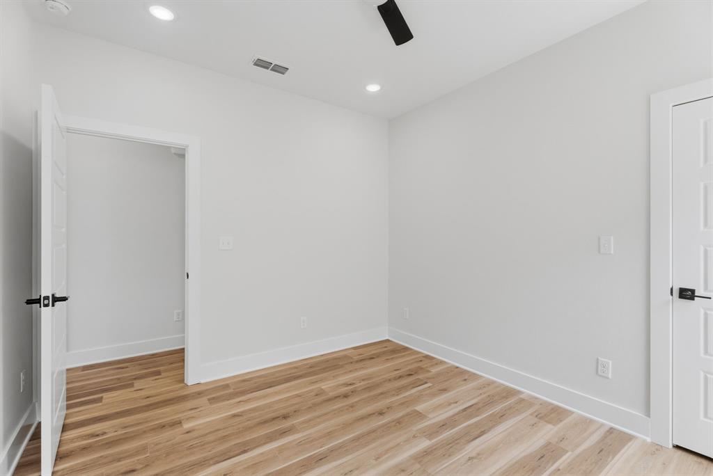 The Meadows East - Residential
