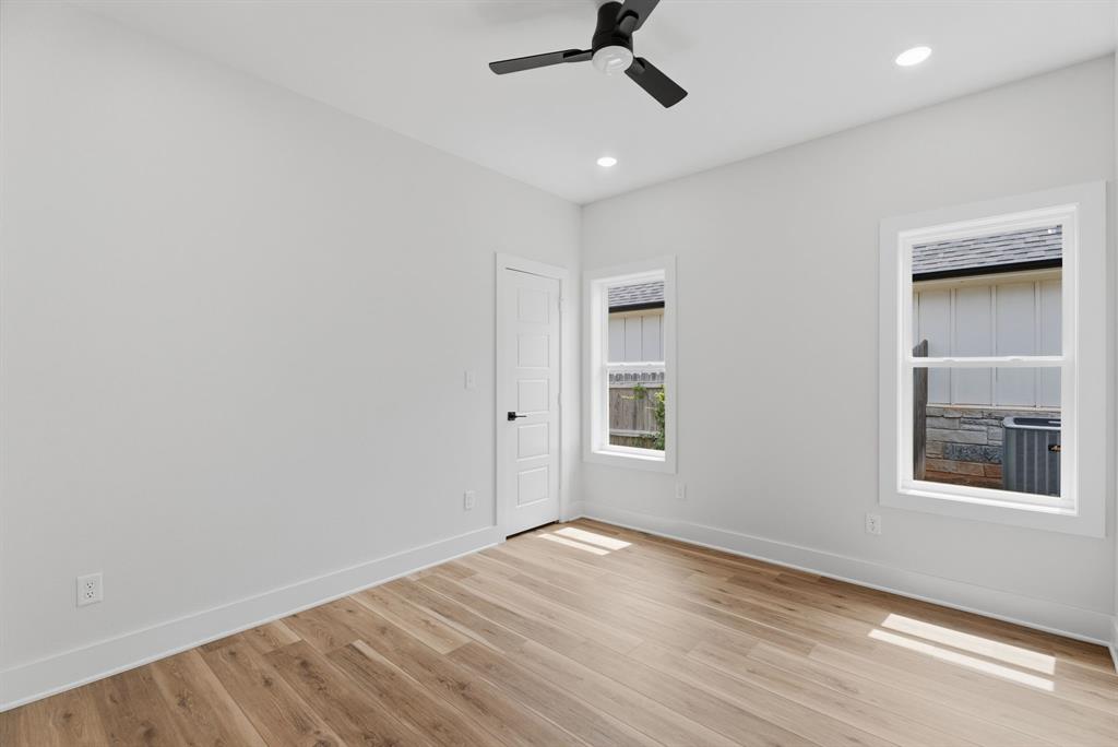 The Meadows East - Residential