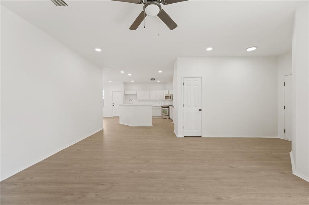 4748 Birchbend Lane
