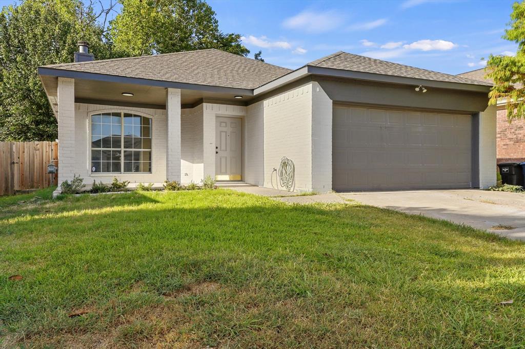 4748 Birchbend Lane