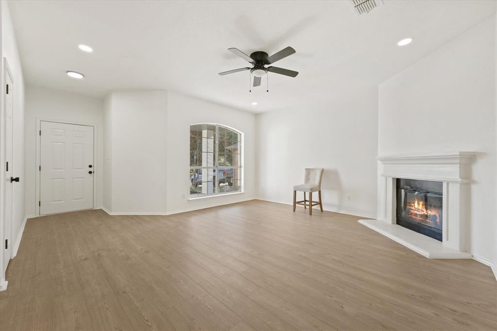 4748 Birchbend Lane