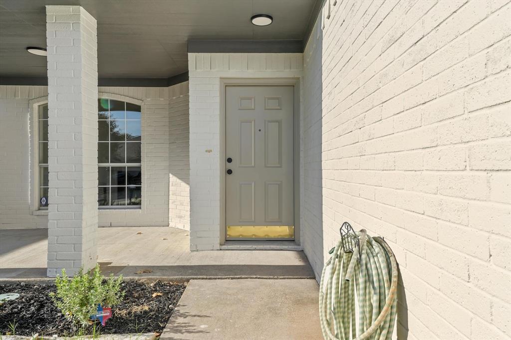4748 Birchbend Lane