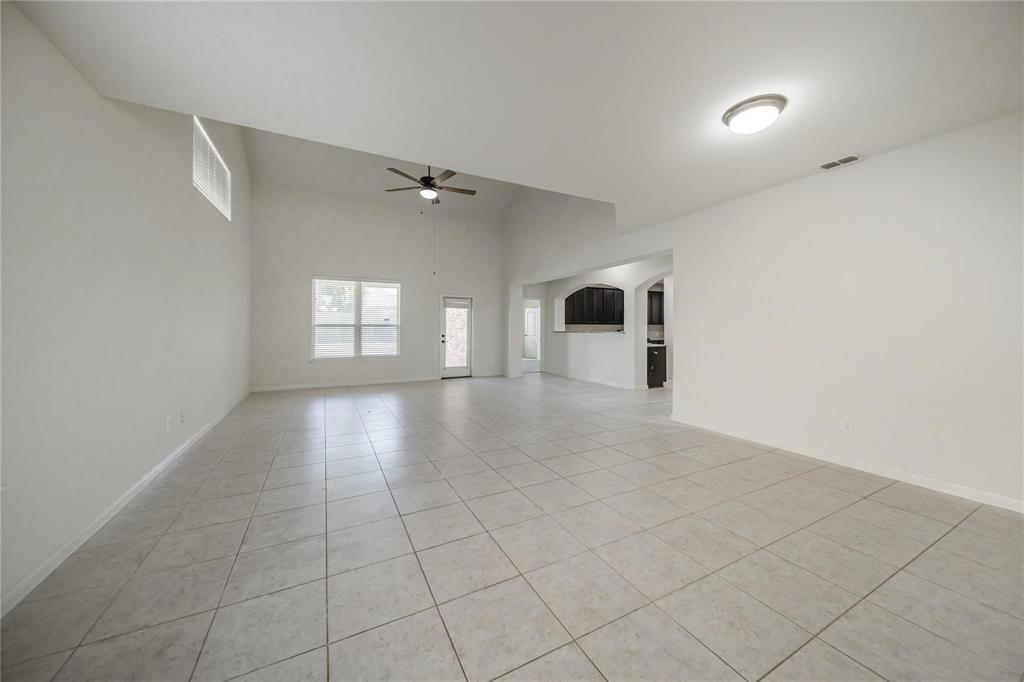 432 Winchester Drive