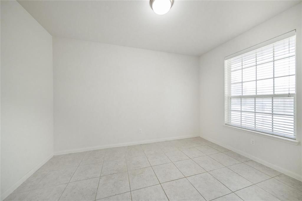432 Winchester Drive