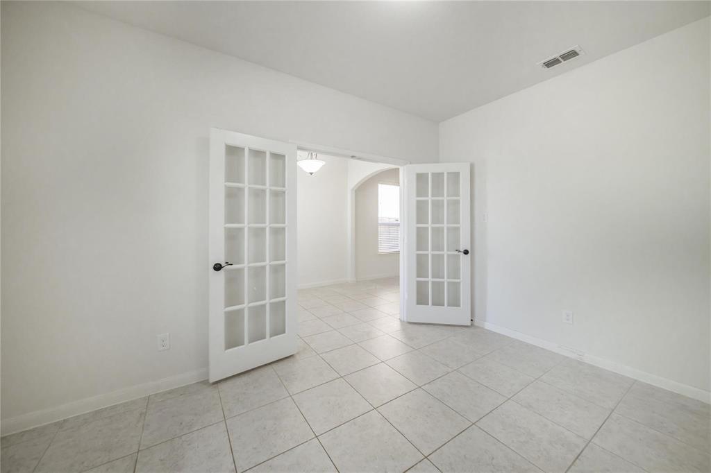 432 Winchester Drive