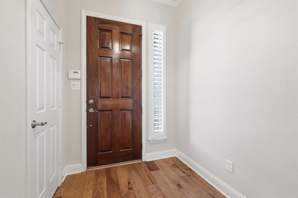 1003 Shoal Creek Court