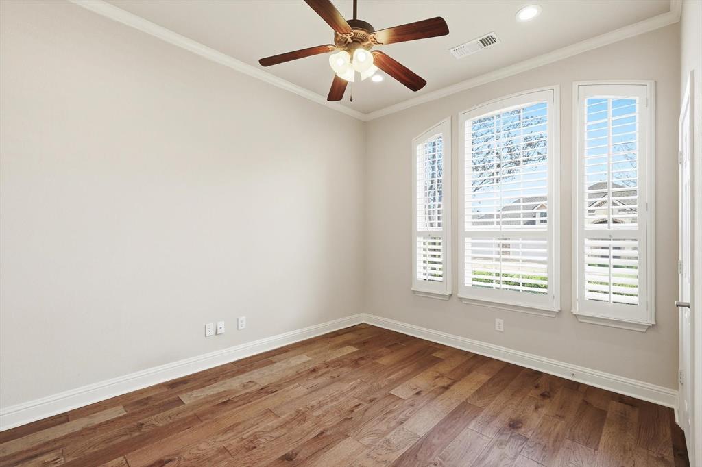 1003 Shoal Creek Court