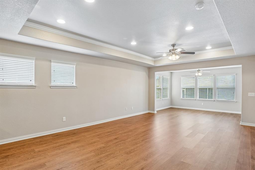 6699 Trout Lane
