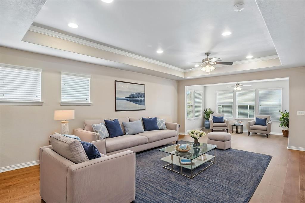 6699 Trout Lane