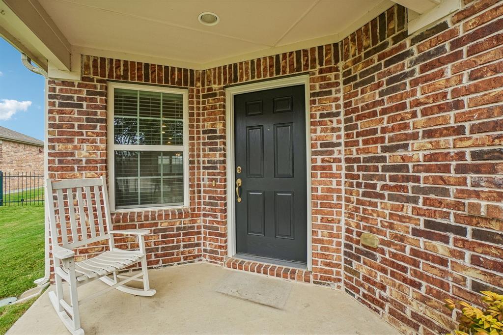 6699 Trout Lane