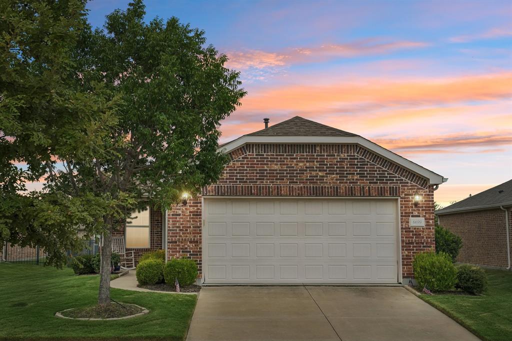 6699 Trout Lane