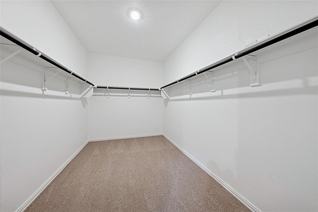 STONEHAVEN PH 3 - Residential Lease