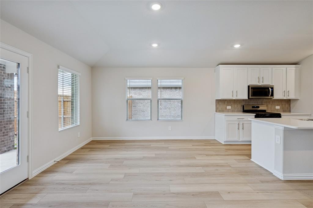 STONEHAVEN PH 3 - Residential Lease