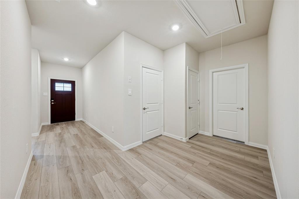 STONEHAVEN PH 3 - Residential Lease