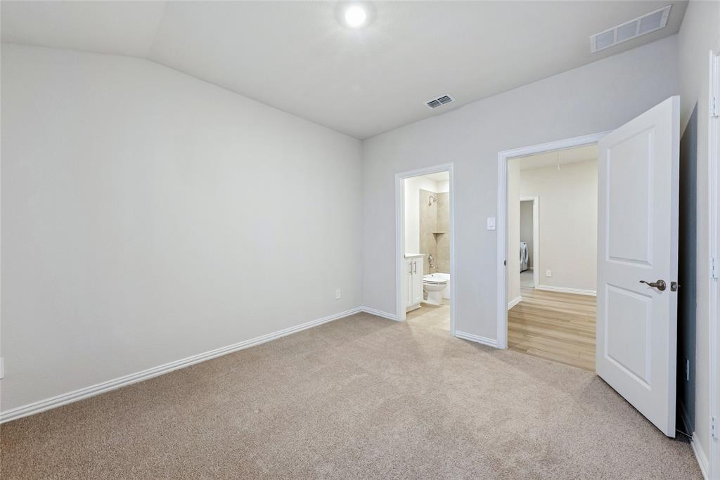 STONEHAVEN PH 3 - Residential Lease