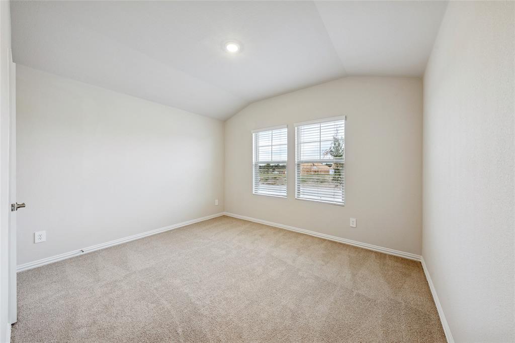 STONEHAVEN PH 3 - Residential Lease