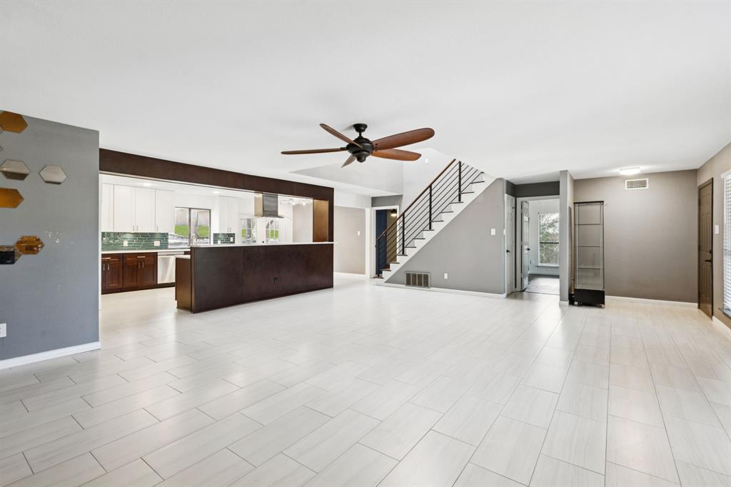 3 Timberline Court
