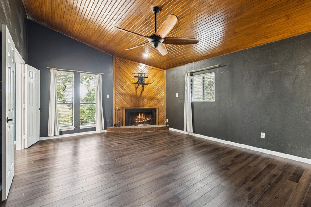 Trophy Club #10 - Residential