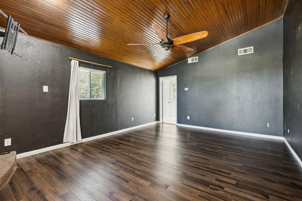 Trophy Club #10 - Residential